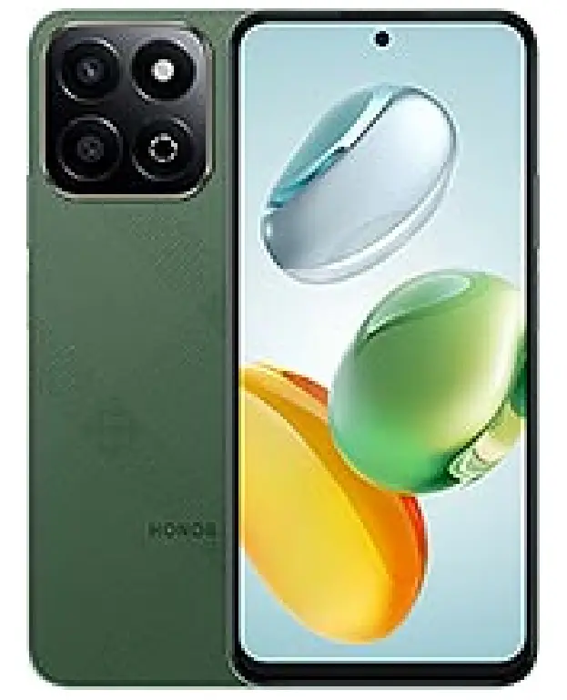 Honor X7c Price in Pakistan Latest Updates